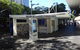 2 Bedroom Apartment In Surfers Central - thumb 3