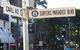 2 Bedroom Apartment In Surfers Central - thumb 6