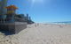 2 Bedroom Apartment In Surfers Central - thumb 4