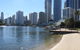 2 Bedroom Apartment In Surfers Central - thumb 5