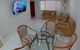 2 Bedroom Apartment In Surfers Central - thumb 0