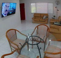 2 Bedroom Apartment in Surfers Central - Accommodation Kalgoorlie