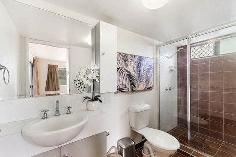 City Stadium Apartment On The Riverfront - Accommodation Kalgoorlie 3