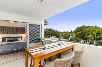 City Stadium Apartment On The Riverfront - Accommodation Kalgoorlie 5