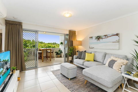 City Stadium Apartment On The Riverfront - Accommodation Kalgoorlie 4