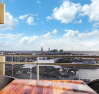 DD Apartments on Kent - Accommodation Kalgoorlie