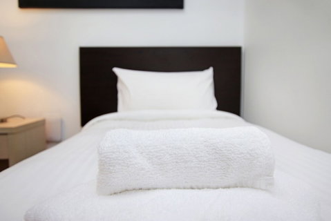 DD Apartments On Kent - Accommodation Kalgoorlie 2