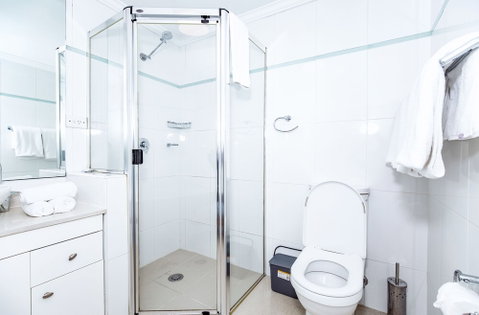 DD Apartments On Kent - Accommodation Kalgoorlie 6