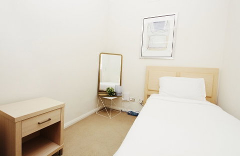 DD Apartments On Kent - Accommodation Kalgoorlie 5