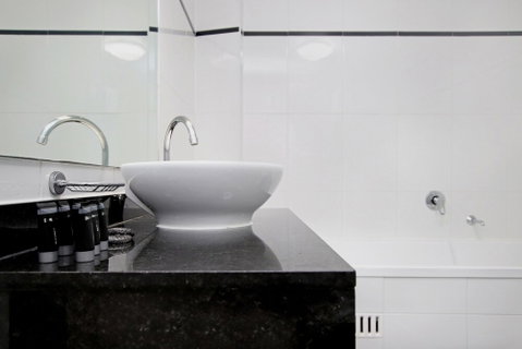DD Apartments On Kent - Accommodation Kalgoorlie 3