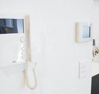 B08-darling Harbour Studio - Accommodation Kalgoorlie
