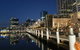 A19 Darling Harbour 2 BDR APT - thumb 0