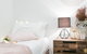 A19 Darling Harbour 2 BDR APT - thumb 6