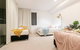 A19 Darling Harbour 2 BDR APT - thumb 5
