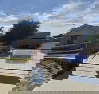 The Anchorage - Accommodation Kalgoorlie