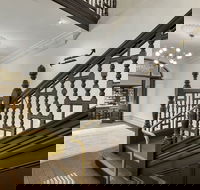 Farmers Home Hotel - Accommodation Kalgoorlie