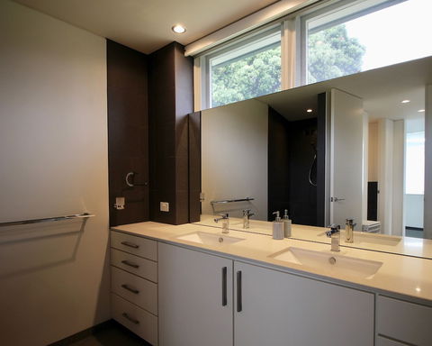Boathouse Augusta - Accommodation Kalgoorlie 5