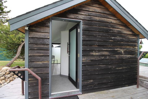 Boathouse Augusta - Accommodation Kalgoorlie 1