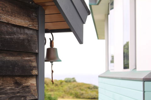 Boathouse Augusta - Accommodation Kalgoorlie 3