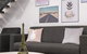 A02-darling Harbour 2 BDR Loft - thumb 5