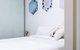 A02-darling Harbour 2 BDR Loft - thumb 2