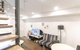 A02-darling Harbour 2 BDR Loft - thumb 6
