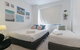 C16 Darling Harbour 2 BDR APT - thumb 2