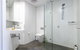 C16 Darling Harbour 2 BDR APT - thumb 3
