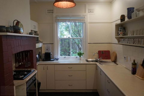 Wimbeldon - Accommodation Kalgoorlie 3