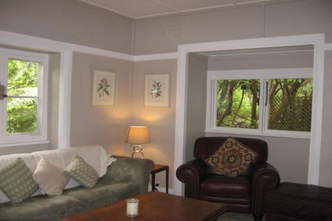 Wimbeldon - Accommodation Kalgoorlie 2