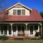 Wimbeldon - Accommodation Kalgoorlie 0