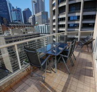 Bond 1603 - Accommodation Kalgoorlie