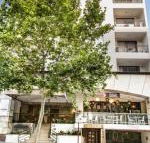 Central City Exclusive Apartments - Accommodation Kalgoorlie