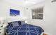 Avoca Beach Haven 5 / 161 Avoca Drive Avoca Beach - thumb 5