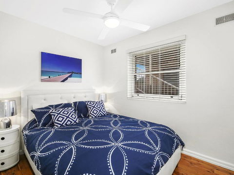 Avoca Beach Haven 5 / 161 Avoca Drive Avoca Beach - Accommodation Kalgoorlie 5