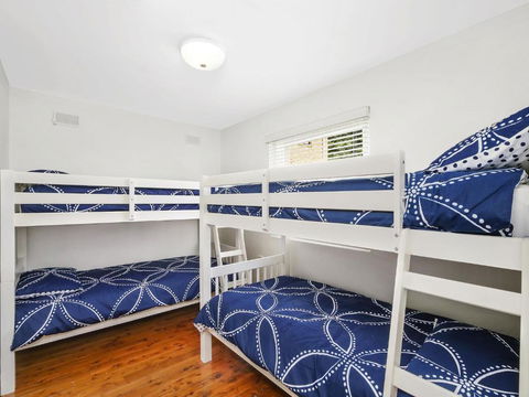 Avoca Beach Haven 5 / 161 Avoca Drive Avoca Beach - Accommodation Kalgoorlie 2
