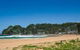 Avoca Beach Haven 5 / 161 Avoca Drive Avoca Beach - thumb 0