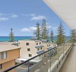Akuna 14 6 Joffre Street - Accommodation Kalgoorlie