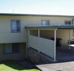 Apollo 1 9 Hodgson Street - Accommodation Kalgoorlie