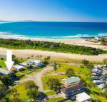 Bellhaven 1 17 Willow Street - Accommodation Kalgoorlie