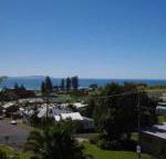 Breakers 1 13 East Street - Accommodation Kalgoorlie