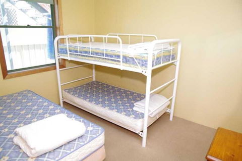 Beachfront 1 25 Willow Street - Accommodation Kalgoorlie 6