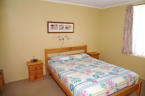 Beachfront 1 25 Willow Street - Accommodation Kalgoorlie 5