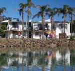 Beachfront 1 25 Willow Street - Accommodation Kalgoorlie