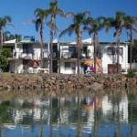 Beachfront 1 25 Willow Street - Accommodation Kalgoorlie 0