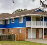 Bimbimbi 1 11 Willow Street - Accommodation Kalgoorlie