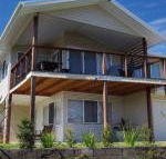 Beach Club 2 5 Gowing Street - Accommodation Kalgoorlie