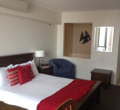 Ki Ea 538 67 William Street - Accommodation Kalgoorlie 2