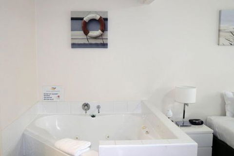 Ki Ea 538 67 William Street - Accommodation Kalgoorlie 4