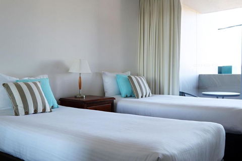 Ki Ea 538 67 William Street - Accommodation Kalgoorlie 5